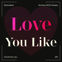 Love You Like (Cover)